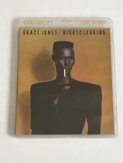 2025年最新】グレイス・ジョーンズの人気アイテム - メルカリ