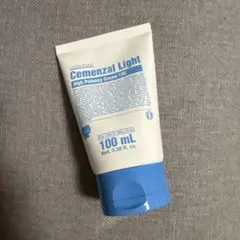 2025年最新】セメンザルライトの人気アイテム - メルカリ