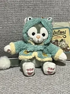 2025年最新】上海 ジェラトーニの人気アイテム - メルカリ