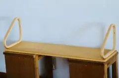 2026年最新】artek パーテーションの人気アイテム - メルカリ