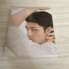 &TEAM Mark on Me（MAKI）新品未開封