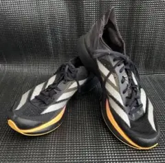 ⭐️日曜日限定⭐️アディゼロタクミセン10【26.0cm】