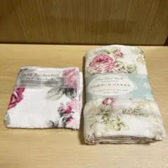 Item thumbnail for item 36076c68-b59d-4cf1-9caf-419cce01a259