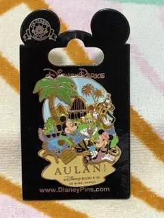 2025年最新】アウラニスティッチの人気アイテム - メルカリ