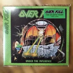 Item thumbnail for item be6dc11f-b6c3-438b-b074-964c26898309