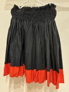 Item thumbnail for item eae5e999-3a27-431a-9734-df35b43ae352