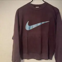 Item thumbnail for item 1e6d3730-db8e-42ad-9b73-38e2fdf4ae46