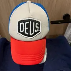 Item thumbnail for item 7ee28ebe-77de-4c0e-8d1f-f911b8a1c7d3