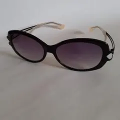 Item thumbnail for item 4d5ad646-a524-4518-840d-1e068241273a