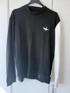 2025年最新】ウノピュウノウグァーレトレ 1piu1uguale3 ベストの