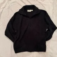 London Fog 80s USA製