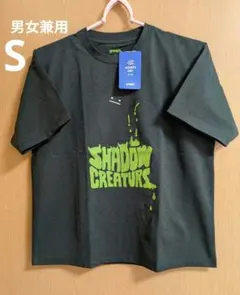 グラニフ/ビューティフルシャドークリーチャー/セットアップｔシャツのサムネイル
