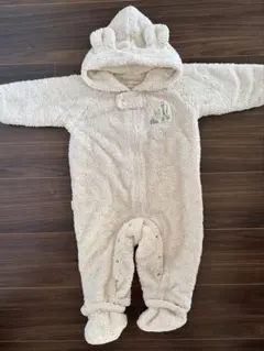 Item thumbnail for item 5c3f588b-6cf3-42f7-b2a8-d2604579fedb