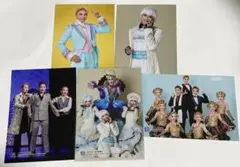 Item thumbnail for item f449f15f-36cc-4ae9-b37c-6602785b478e