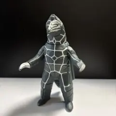 2026年最新】ウルトラ怪獣500 ドラコの人気アイテム - メルカリ