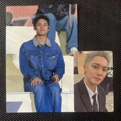 愁。様 リクエスト 2点 まとめ商品