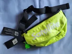 Item thumbnail for item da31349c-7bca-410f-b185-36f0919a5766