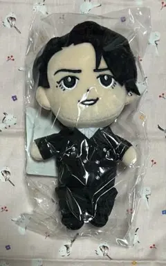 2025年最新】亀梨和也_Inside23の人気アイテム - メルカリ