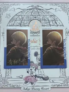 パンケーキ様 リクエスト 2点 まとめ商品