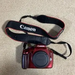 2026年最新】canon eos kiss ジャンクの人気アイテム - メルカリ