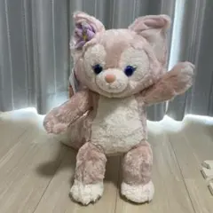 にゃんごろ様 リクエスト 2点 まとめ商品