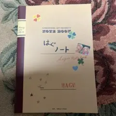 Item thumbnail for item 33adfc82-3670-4d2a-9068-d2af7efcc977