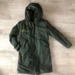 Vivienne Westwood ミリタリーモールスキン ジャケット - メルカリ