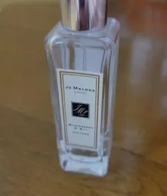 Jo Malone Blackberry & Bay コロン 30ml
