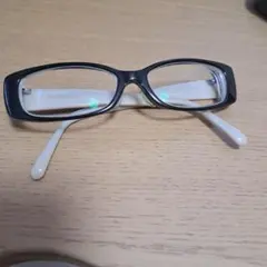 Item thumbnail for item 2b282c7b-e5d1-452c-ae86-ec723e11d8bb