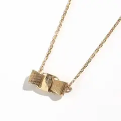 Item thumbnail for item 3e8eb8f5-42e1-44b5-95e2-0ec61020c8ad