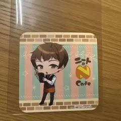 あんじゅ様 リクエスト 3点 まとめ商品