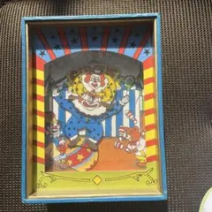 Item thumbnail for item 7a0408ff-6c02-481b-9717-a033b678985f