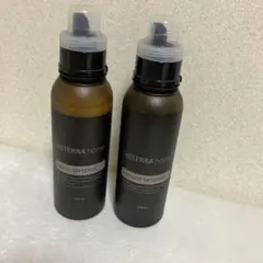 2026年最新】doTERRA 洗濯洗剤の人気アイテム - メルカリ