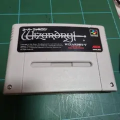 シージ様 リクエスト 2点 まとめ商品