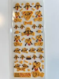 Y様 リクエスト 2点 まとめ商品