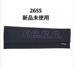 2026年最新】F.C.Real Bristol スポーツアームウォーマー・カバーの
