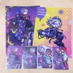 Item thumbnail for item 71ed7108-a4cc-4e1d-9f36-38612dc20b99