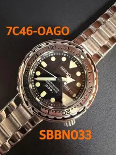 2026年最新】SBBN035の人気アイテム - メルカリ