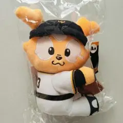 2026年最新】ジャビット ぬいぐるみの人気アイテム - メルカリ