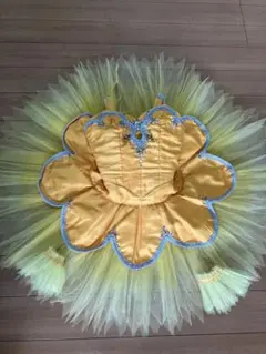 Item thumbnail for item 432eaeb7-37c3-41f2-bdb2-a34f3fcc7d63