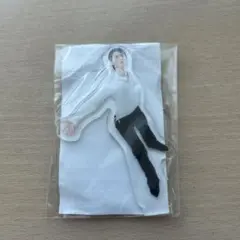 2026年最新】味の素 羽生結弦 アクリルスタンドの人気アイテム - メルカリ