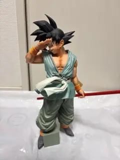 2026年最新】smsp 孫悟空 a賞の人気アイテム - メルカリ