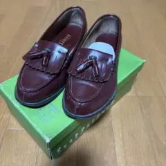 Item thumbnail for item 8d540e33-2f83-43c6-9d3c-f46006aa5a4e