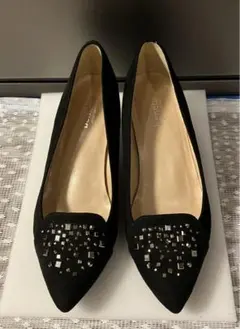 Item thumbnail for item 47081e46-710b-44d9-8794-b826c60709af