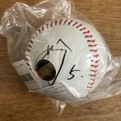 Item thumbnail for item 67a526f6-5f0d-4f04-8a41-bbd86d2fefc0