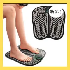 Item thumbnail for item 08b23a35-3800-49e6-a421-aa1999ec197c