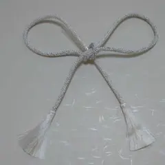 Item thumbnail for item 66726075-5f38-4f30-a913-cd799ec14915