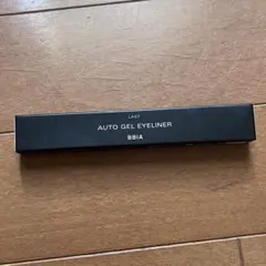 【BBIA】AUTO GEL EYELINER