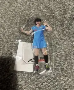 2025年最新】宮崎友花の人気アイテム - メルカリ