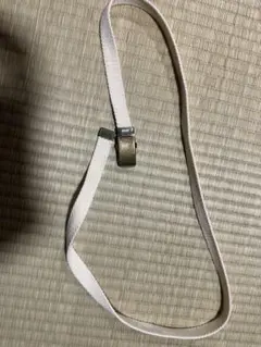 Item thumbnail for item f799c61f-ba01-4627-b3cb-08183a436e28